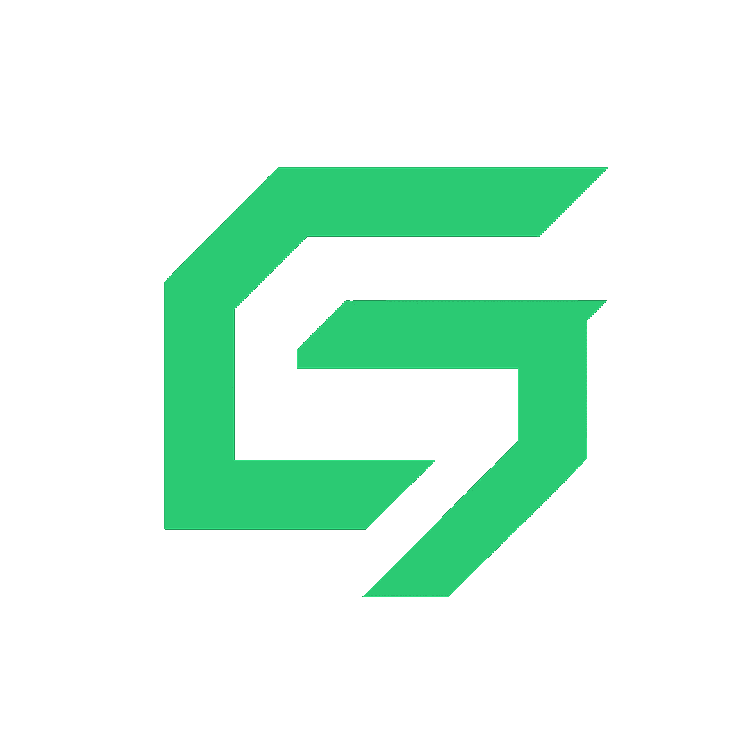 Grind Logo